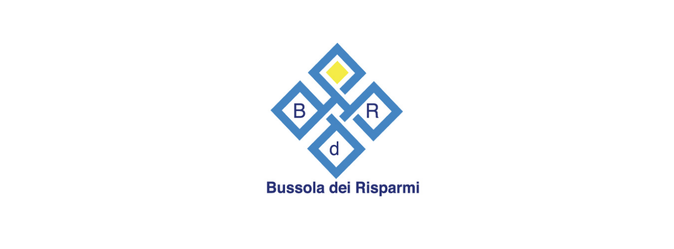 Rappresentazione visiva dell'articolo: Dobbiamo vedere addensarsi le nubi per cercare riparo?