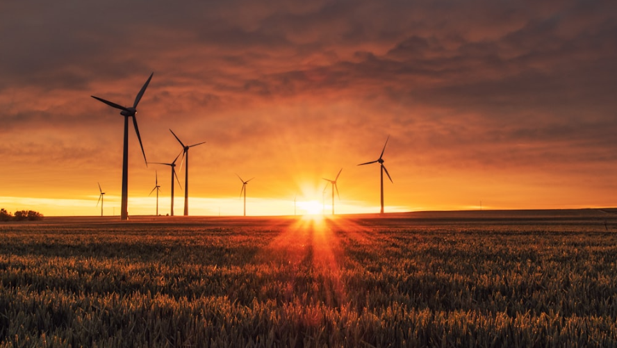 Rappresentazione visiva dell'articolo: Ricomincio da me!