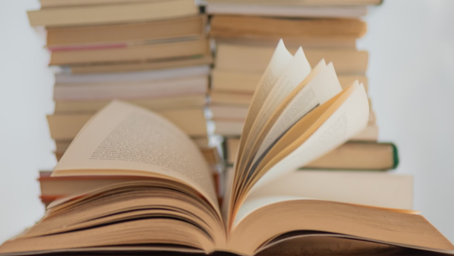 Rappresentazione visiva dell'articolo: I TRE PILASTRI BASE