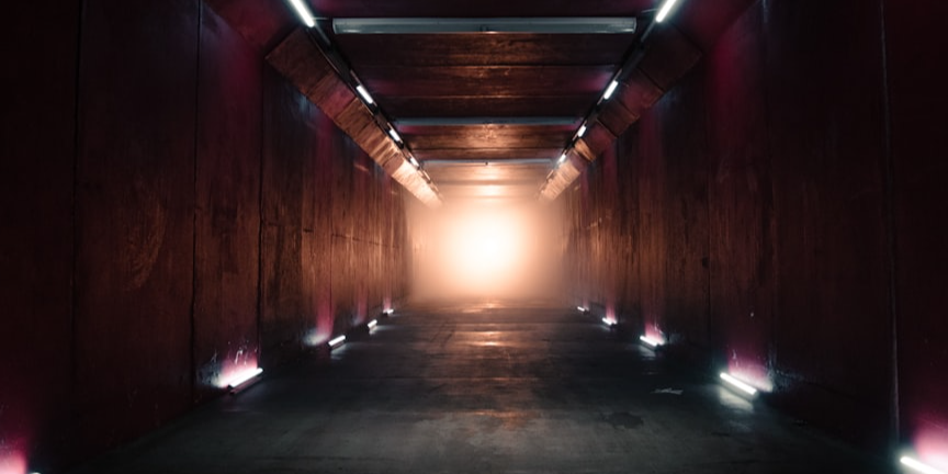 Rappresentazione visiva dell'articolo: L’importanza del contesto