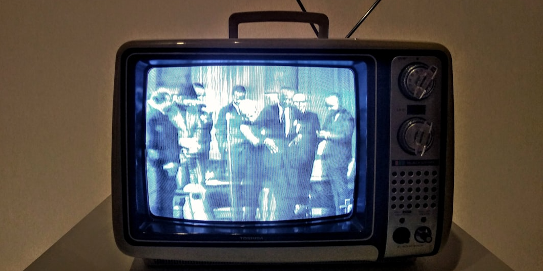 Rappresentazione visiva dell'articolo: Anche i ricchi . . . sbagliano