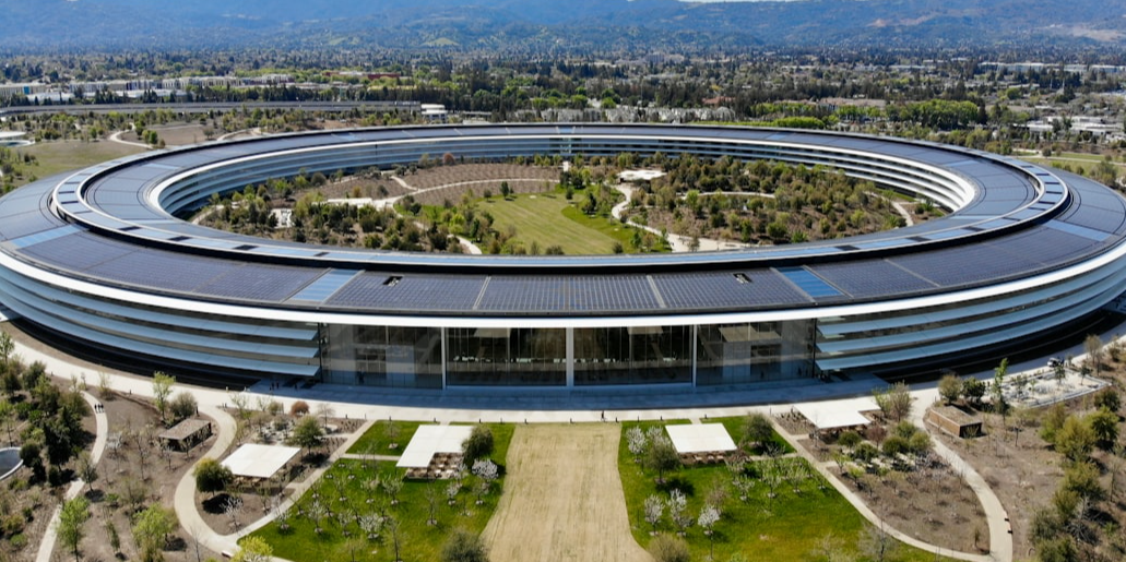 Rappresentazione visiva dell'articolo: Silicon Valley Bank: chi era costei?