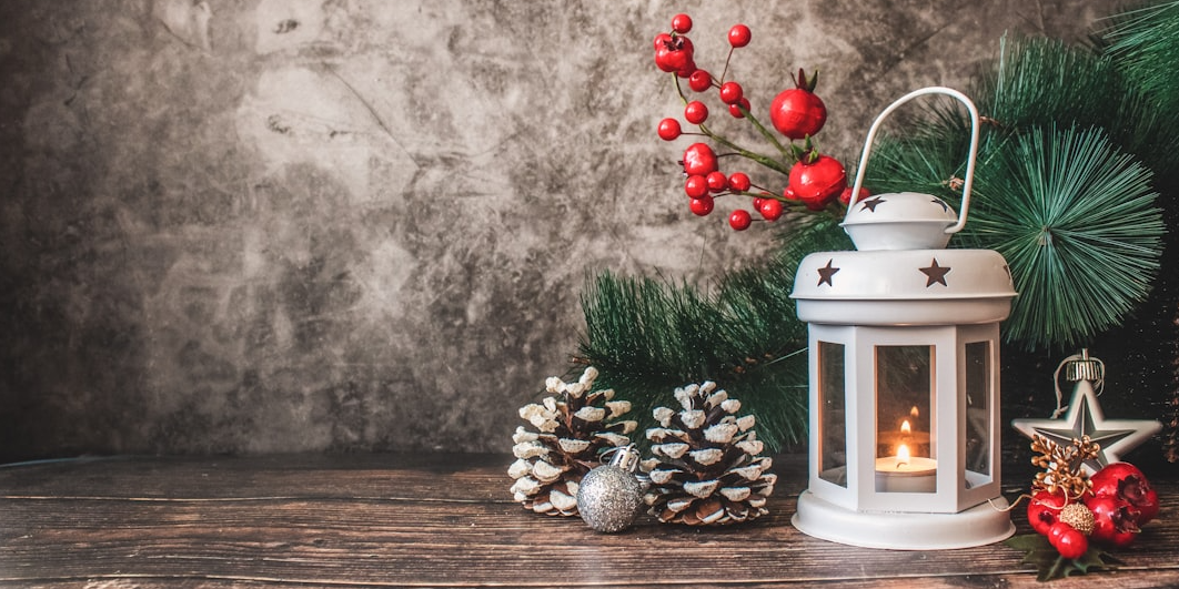 Rappresentazione visiva dell'articolo: E le stelle non stanno a guardare!