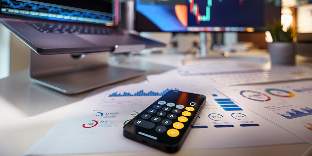 Rappresentazione visiva dell'articolo: Qualcuno vola sul nido del cuculo