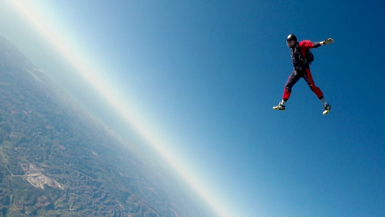 Rappresentazione visiva dell'articolo: Ma che Fase Fa?