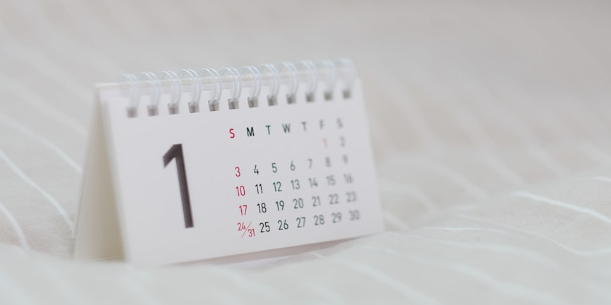 Rappresentazione visiva dell'articolo: Il tredicesimo mese