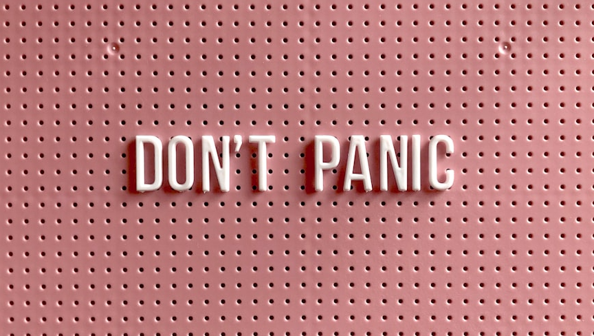 Rappresentazione visiva dell'articolo: Autolesionismo finanziario