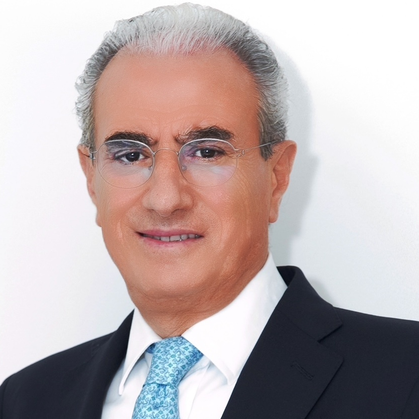 Immagine del profilo