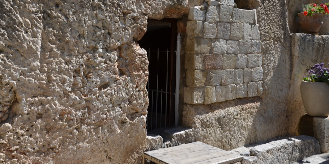 Copertina Il ritorno di Lazzaro