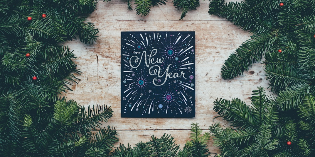 Copertina Come investire nel 2025?