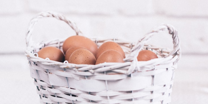 Copertina Una frittata li seppellirà?